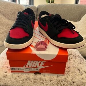 Jordan 1 Retro AJKO Low size 11
